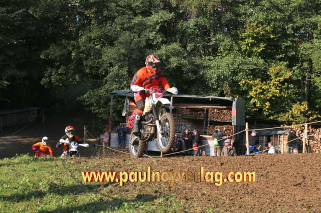 IMG_7615_MX_Schupfart2021_pn.jpg