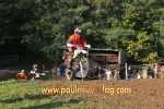 IMG_7615_MX_Schupfart2021_pn.jpg