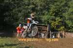 IMG_7616_MX_Schupfart2021_pn.jpg