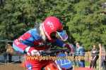 IMG_7622_MX_Schupfart2021_pn.jpg