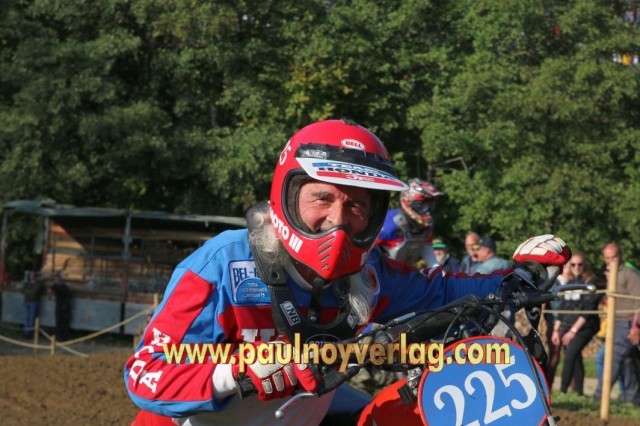 IMG_7626_MX_Schupfart2021_pn.jpg