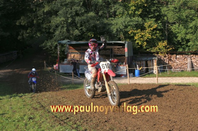 IMG_7627_MX_Schupfart2021_pn.jpg