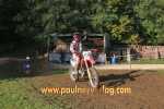 IMG_7627_MX_Schupfart2021_pn.jpg