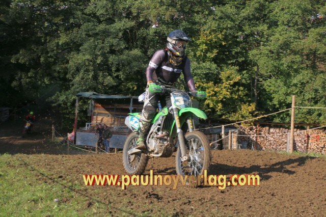 IMG_7628_MX_Schupfart2021_pn.jpg