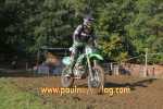 IMG_7628_MX_Schupfart2021_pn.jpg