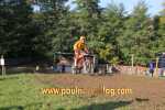 IMG_7629_MX_Schupfart2021_pn.jpg