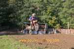 IMG_7630_MX_Schupfart2021_pn.jpg