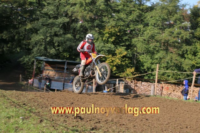 IMG_7631_MX_Schupfart2021_pn.jpg