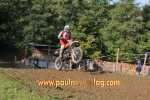 IMG_7631_MX_Schupfart2021_pn.jpg