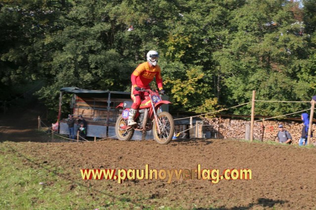 IMG_7632_MX_Schupfart2021_pn.jpg
