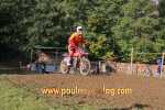 IMG_7632_MX_Schupfart2021_pn.jpg