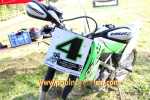 IMG_7633_MX_Schupfart2021_pn.jpg