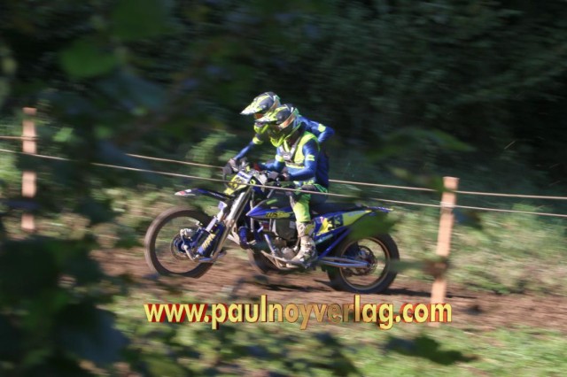 IMG_7636_MX_Schupfart2021_pn.jpg