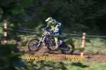 IMG_7636_MX_Schupfart2021_pn.jpg