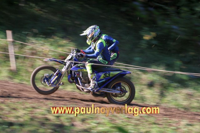 IMG_7637_MX_Schupfart2021_pn.jpg