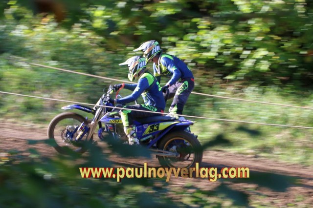 IMG_7638_MX_Schupfart2021_pn.jpg
