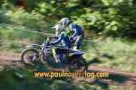 IMG_7638_MX_Schupfart2021_pn.jpg