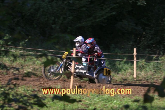IMG_7639_MX_Schupfart2021_pn.jpg