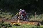 IMG_7639_MX_Schupfart2021_pn.jpg