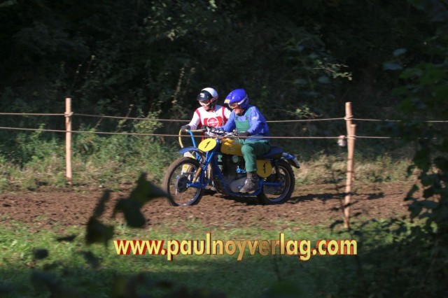 IMG_7641_MX_Schupfart2021_pn.jpg