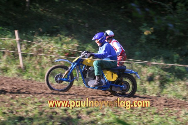 IMG_7642_MX_Schupfart2021_pn.jpg