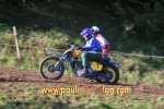 IMG_7642_MX_Schupfart2021_pn.jpg