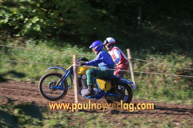 IMG_7643_MX_Schupfart2021_pn.jpg