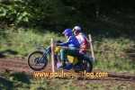 IMG_7643_MX_Schupfart2021_pn.jpg