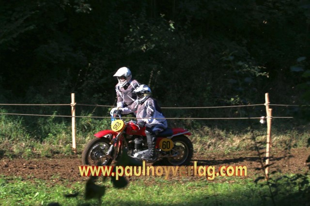 IMG_7644_MX_Schupfart2021_pn.jpg