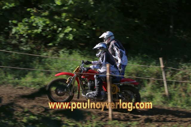 IMG_7645_MX_Schupfart2021_pn.jpg