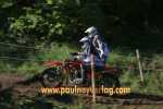 IMG_7645_MX_Schupfart2021_pn.jpg