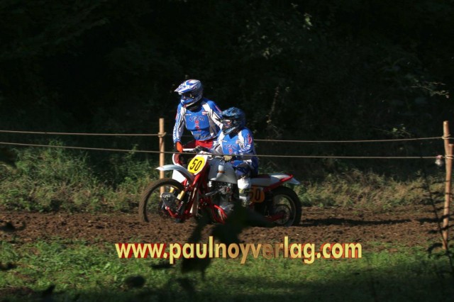 IMG_7646_MX_Schupfart2021_pn.jpg
