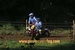 IMG_7646_MX_Schupfart2021_pn.jpg