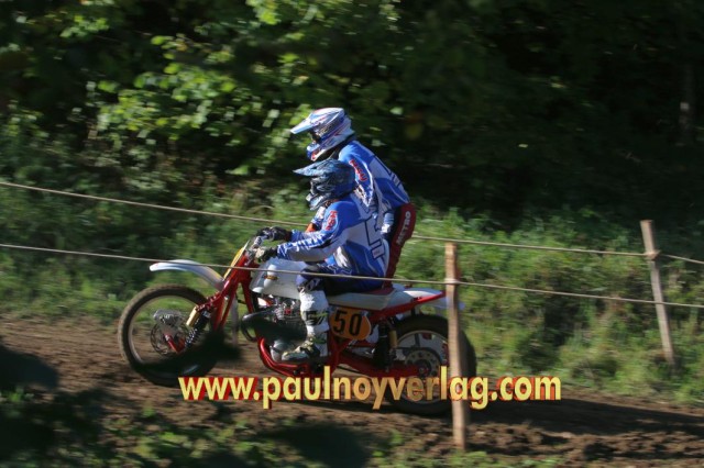 IMG_7648_MX_Schupfart2021_pn.jpg