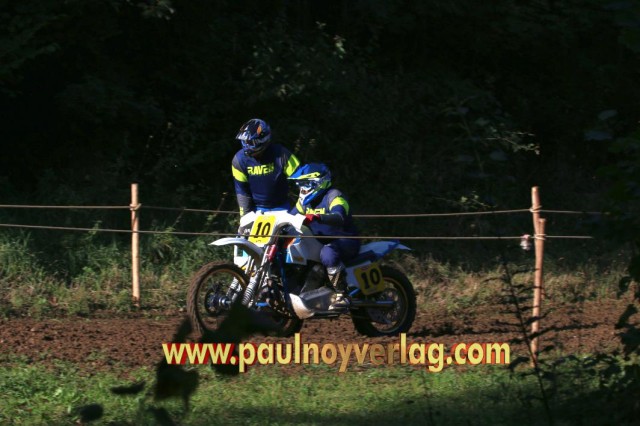 IMG_7649_MX_Schupfart2021_pn.jpg