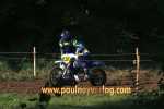 IMG_7649_MX_Schupfart2021_pn.jpg