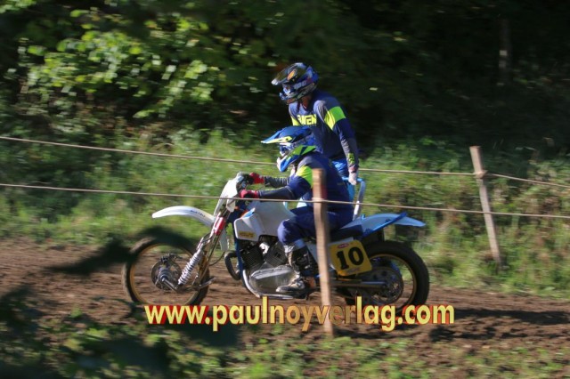IMG_7650_MX_Schupfart2021_pn.jpg