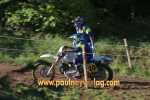 IMG_7650_MX_Schupfart2021_pn.jpg