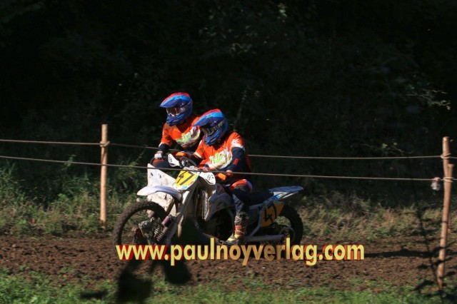 IMG_7654_MX_Schupfart2021_pn.jpg