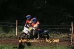 IMG_7654_MX_Schupfart2021_pn.jpg