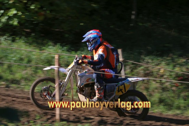 IMG_7656_MX_Schupfart2021_pn.jpg