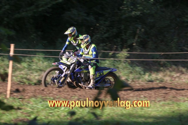 IMG_7657_MX_Schupfart2021_pn.jpg