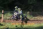 IMG_7657_MX_Schupfart2021_pn.jpg