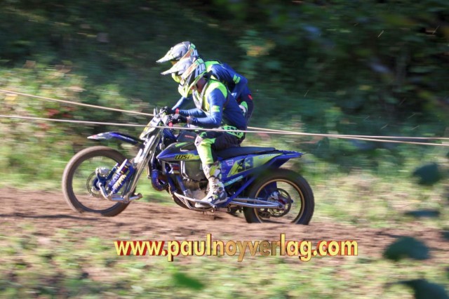 IMG_7658_MX_Schupfart2021_pn.jpg