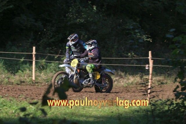 IMG_7659_MX_Schupfart2021_pn.jpg
