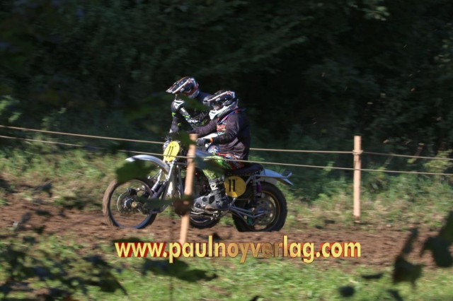 IMG_7660_MX_Schupfart2021_pn.jpg
