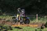IMG_7660_MX_Schupfart2021_pn.jpg