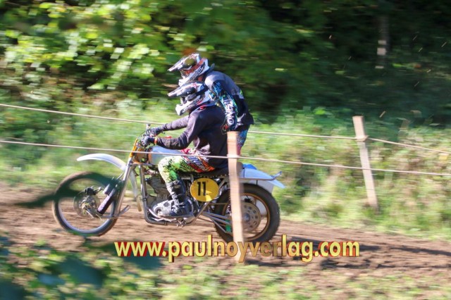 IMG_7662_MX_Schupfart2021_pn.jpg