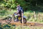 IMG_7662_MX_Schupfart2021_pn.jpg