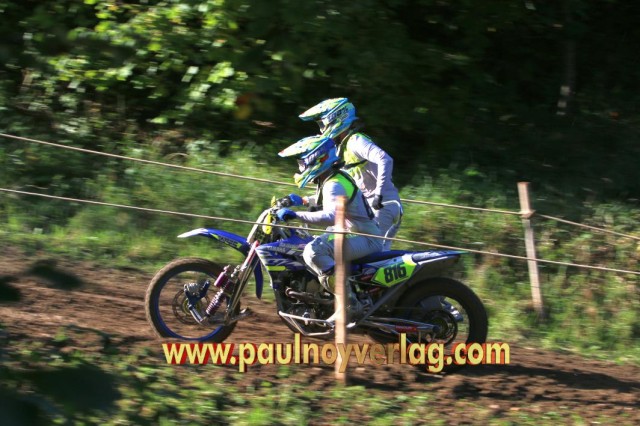 IMG_7665_MX_Schupfart2021_pn.jpg